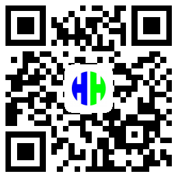 Hehong Plastic Mold (Shenzhen) Co.,Ltd