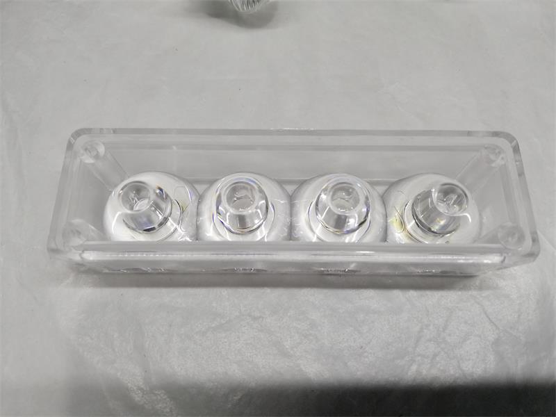 led light