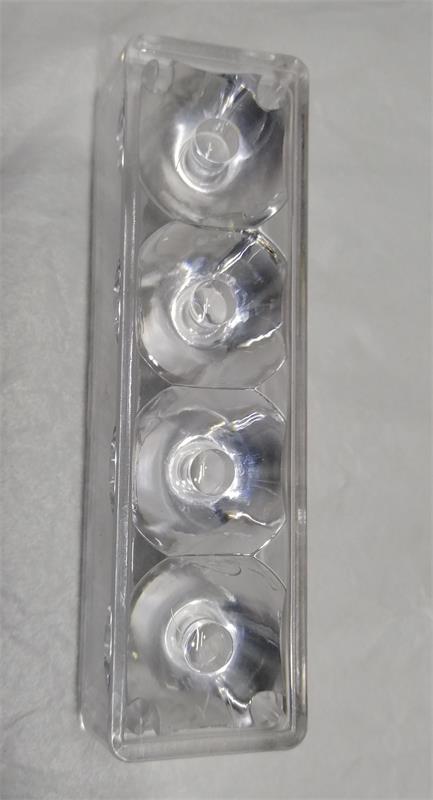 led light