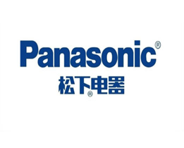 Panasonic Solution