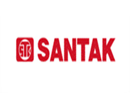 SANTAK