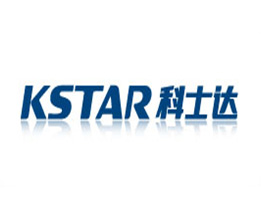 KSTAR