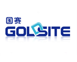 GOLDSITE